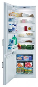 Холодильник V-ZUG KPri-r фото