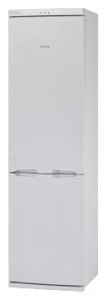 Холодильник Vestel DWR 365 Фото