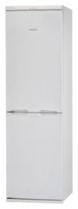 Холодильник Vestel DWR 385 фото