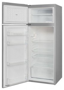 Køleskab Vestel EDD 144 VS Foto
