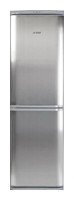 Холодильник Vestel ER 1850 IN Фото