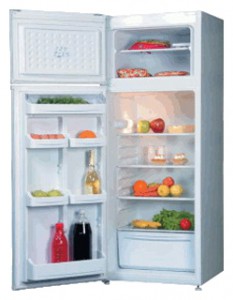 Холодильник Vestel LWR 260 фото