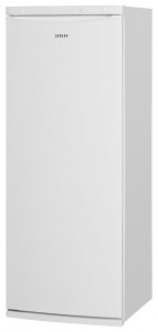 Холодильник Vestel V 320 W фото