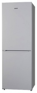 Холодильник Vestel VCB 276 VS Фото