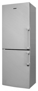 Холодильник Vestel VCB 330 LS фото