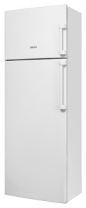 Холодильник Vestel VDD 260 LW Фото