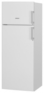 Холодильник Vestel VDD 260 MW Фото