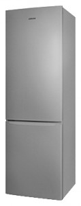 Холодильник Vestel VNF 386 DXM Фото
