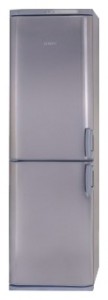 Холодильник Vestel WIN 385 фото
