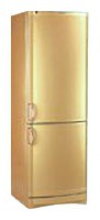 Kühlschrank Vestfrost BKF 404 B40 Gold Foto