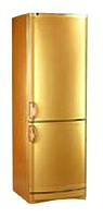 Kjøleskap Vestfrost BKF 405 B40 Gold Bilde
