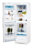 Kjøleskap Vestfrost BKS 385 AL Bilde