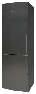 Холодильник Vestfrost CW 862 X Фото