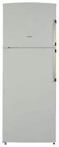Холодильник Vestfrost FX 873 NFZW Фото