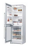 Холодильник Vestfrost FZ 310 MW Фото