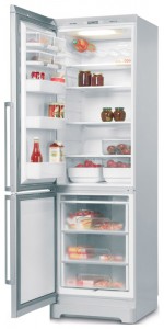 Холодильник Vestfrost FZ 347 MH Фото