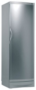 Холодильник Vestfrost SW 230 FX фото
