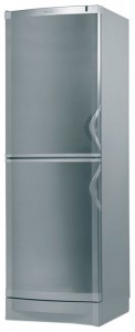 Холодильник Vestfrost SW 311 MX фото