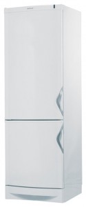 Холодильник Vestfrost SW 312 MW Фото
