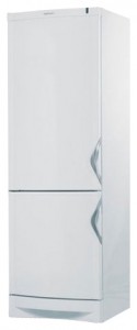 Холодильник Vestfrost SW 315 MW Фото