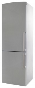Холодильник Vestfrost SW 345 MH Фото