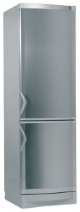 Холодильник Vestfrost SW 350 MX фото