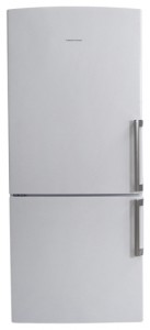 Холодильник Vestfrost SW 389 MW фото