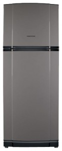 Холодильник Vestfrost SX 435 MAX Фото