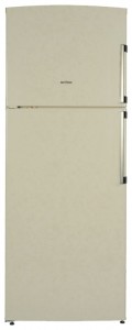 Холодильник Vestfrost SX 873 NFZB Фото