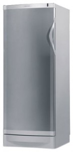 Холодильник Vestfrost SZ 180 F ES Фото