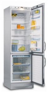 Холодильник Vestfrost SZ 350 M ES Фото