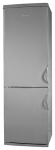 Холодильник Vestfrost VB 301 M1 10 Фото