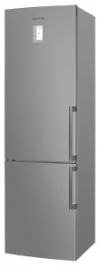 Холодильник Vestfrost VF 200 EX фото