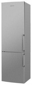 Холодильник Vestfrost VF 200 MH Фото