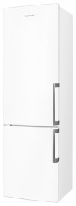 Холодильник Vestfrost VF 200 MW фото