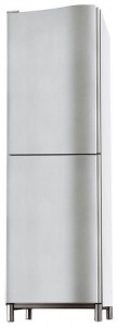 Холодильник Vestfrost ZZ 324 MX фото