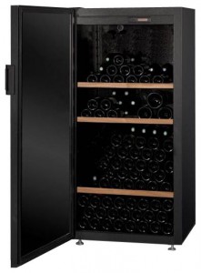 Kühlschrank Vinosafe VSA 710 M Domain Foto