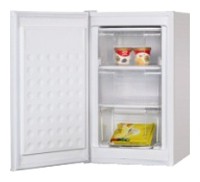 Холодильник Wellton MF-72 Фото