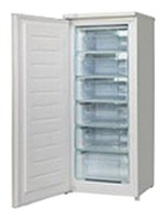 Kjøleskap WEST FR-1802 Bilde
