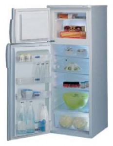Kühlschrank Whirlpool ARC 2230 W Foto