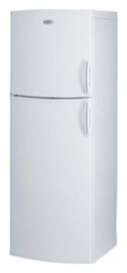 Buzdolabı Whirlpool ARC 4000 WP fotoğraf