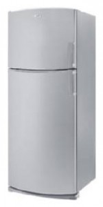 Холодильник Whirlpool ARC 4138 AL фото