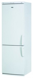 Buzdolabı Whirlpool ARC 5370 fotoğraf