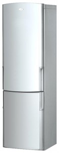 Холодильник Whirlpool ARC 7518 W фото