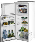 Холодильник Whirlpool ART 506 фото