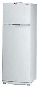 Холодильник Whirlpool RF 300 WH фото