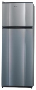 Холодильник Whirlpool WBM 246 TI Фото