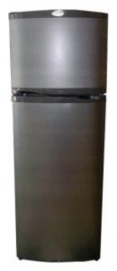 Køleskab Whirlpool WBM 378 GP Foto