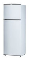 Холодильник Whirlpool WBM 378 WP Фото