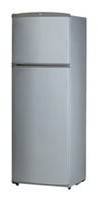 Холодильник Whirlpool WBM 418 SF WP Фото